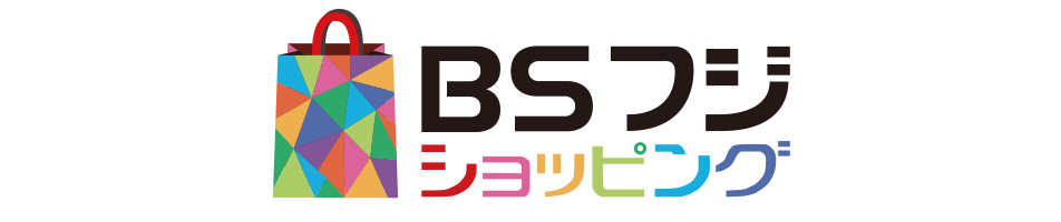 BSフジショッピング