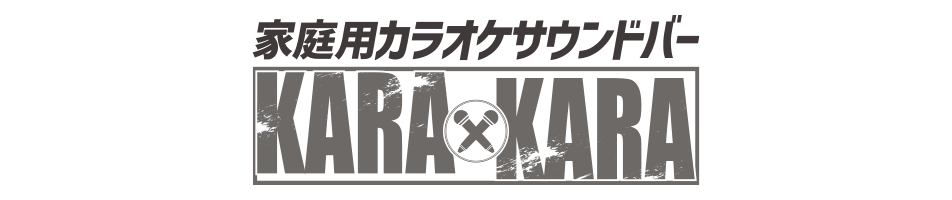 BSフジショッピング